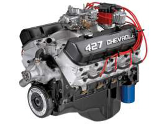 U2778 Engine